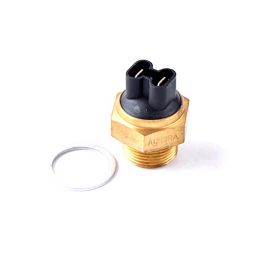 датчик включения вентилятора М, В (t87-82) AURORA