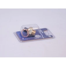 датчик включения вентилятора М, В (t87-82) AT