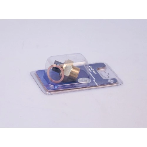 датчик включения вентилятора М, В (t87-82) AT