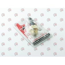 датчик включения вентилятора М, В (t87-82) Fenox