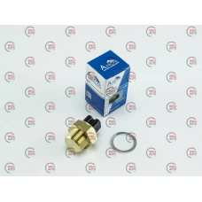 датчик включения вентилятора М, В (t87-82) АЛЯСКА