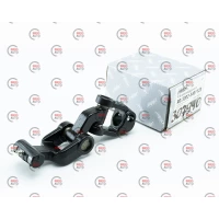 карданчик рульовий Газель нижн.(Rider)