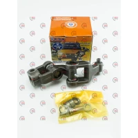 карданчик рульовий Газель нижн.(під ГАЗ)