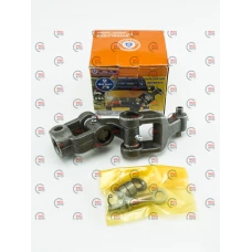 карданчик рулевой Газель нижн.(под ГАЗ)