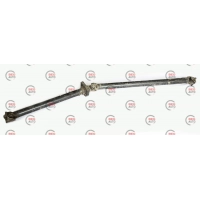 кардан ГАЗ-3306 (Чернігів) 2,35м