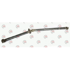 кардан ГАЗ-3306 (Чернігів) 2,35м
