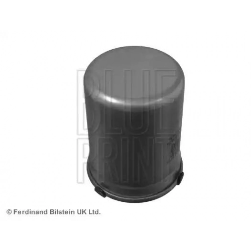фильтр топливный Skoda/VW 1.2TDI 09->  (BLUE PRINT)