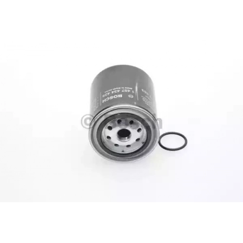 фильтр топливный Toyota COROLLA 1.5TD 86-,1.8D 83-92,2.0D 92-97;CAMRY 1.8TD 83-91   (BOSCH)