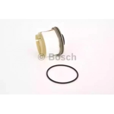 фильтр топливный Toyota Hilux 2,5-3,0 (01->), Hiace IV (06->)   (BOSCH)