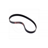 ремінь генератора поліклин. 2108-2110 8-ми кл. 6PK698 (ДК)