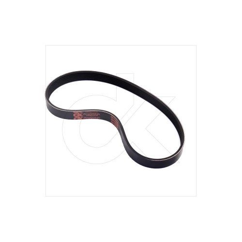 ремень ген. руч. 2108-2110 8-ми кл. 6PK698 (ДК)