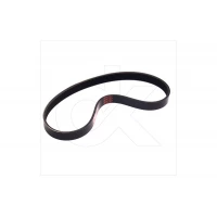 ремінь генератора поліклин. 2110 16-и кл. 6PK737 (ДК)