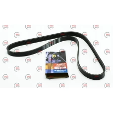 ремень ген. руч. В 405,409  6РК1275