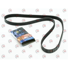 ремень ген. руч. В 405  6РК1413  Евро-3 с ГУР