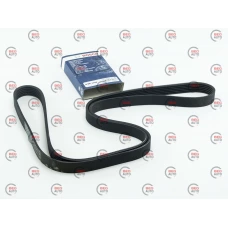 ремень ген. руч. В-31105 Крайслер  6РК1755  без конд. (BOSCH)