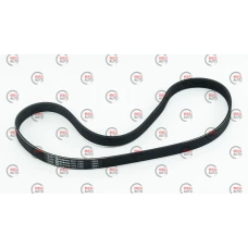 ремень ген. руч. В 406 6РК1220 без ГУР