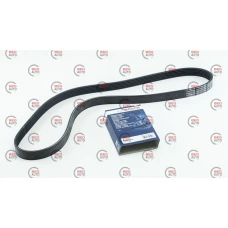 ремень ген. руч. В 406 6РК1230 без ГУР (BOSCH)