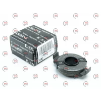 подшипн.выж.2108 н/о SASSONE