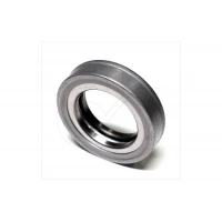 підшипник виж.ГАЗ-53 гол.588911 ДК