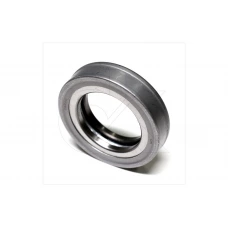 підшипник виж.ГАЗ-53 гол.588911 ДК