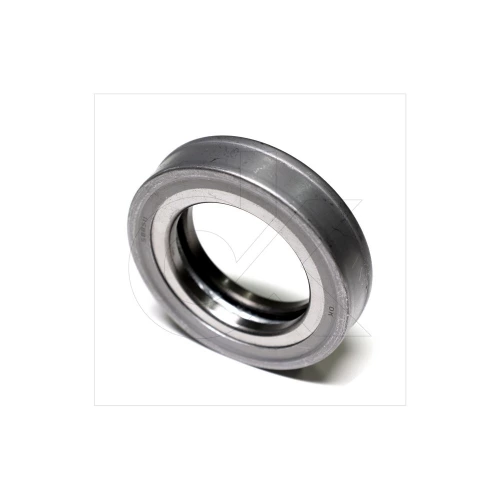 підшипник виж.ГАЗ-53 гол.588911 ДК