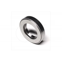 підшипник виж.В голий с/з 360710 DK