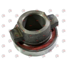 подшипн.выж.В в сб. подш. н/о (Fenox) ТР 2106С3