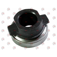 подшипн.выж.В в сб. подш. с/о (AT)