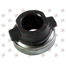 подшипн.выж.В в сб. подш. с/о (AT)