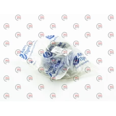 подшипн.выж.В в сб. подш. н/о (Авто Престиж)