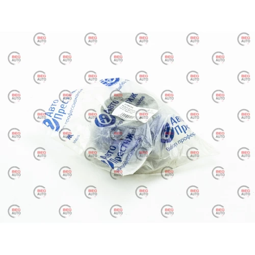 підшипник виж.В в зб. підш. н/з (Авто Престиж)