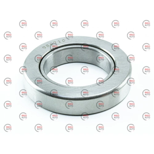 подшипн.выж.В голый н/о 986710