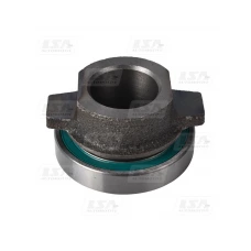 подшипн.выж.В в сб. подш. н/о (LSA)