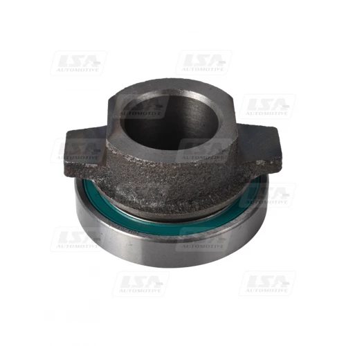 підшипник виж.В в зб. підш. н/з (LSA)