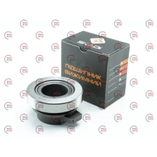 подшипн.выж.В в сб. подш. н/о (SKADI)