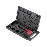 заклепочник під різьбові заклепки 200мм  M3,M4,M5,M6  Storm