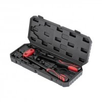 заклепочник під різьбові заклепки дві ручки 360мм  M3,M4,M5,M6,M8,M10  Storm