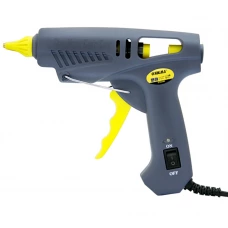 пистолет электрический для клея d-11.2 мм  250 Вт с выключателем