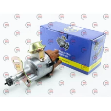 трамблер Волга (б\конт.) E&E