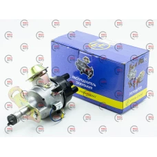 трамблер Волга (конт.) E&E