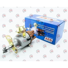 трамблер Волга (б\конт.) LSA