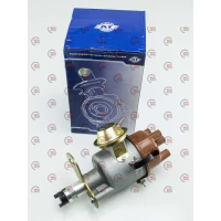 трамблер Волга (б\конт.) AT