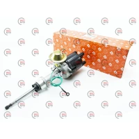 трамблер 01-б\к ДК