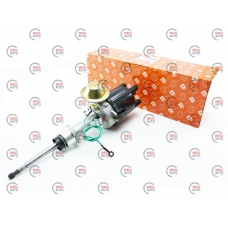 трамблер 01-б\к ДК