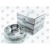 ступиця Chery Amulet передня +ABS 39мм. (EuroEx) EX-WHB01262F