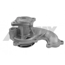 насос водяний Ford Connect 1.8DI/TDCI 02-> (AIRTEX)