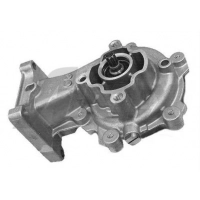 насос водяний Ford Transit VII 2.0DI, TDCi 00-06, Mondeo III 2.0, 2.2TDCi (00-07)  (AIRTEX)