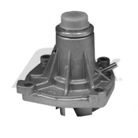 помпа Ford Scorpio 2.5TD  (93->)  (AIRTEX)