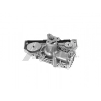 помпа Kia Carens, Shuma, Rio 1.5/1.6i 00->  (AIRTEX)