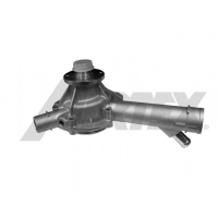 помпа MB C-Class (W202/S202)/E-class (W124/W210) 1.8/2.0/2.2/2.3 (92-02)  (AIRTEX)